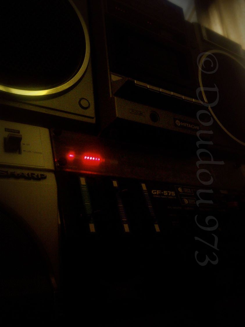 1978588_439203166182062_1970713673_o