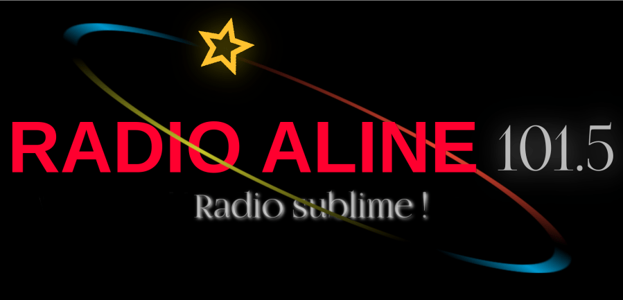 LOGO ALINE TEST3