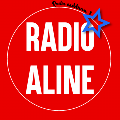 RADIO ALINE LOGO CARRE 16-07-2017