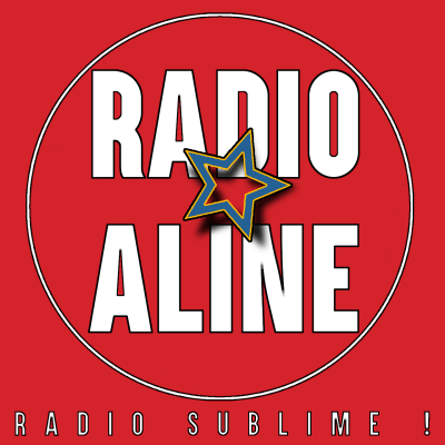radio aline logo carre 21012019 1