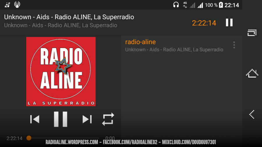 Radio ALINE mobile.png