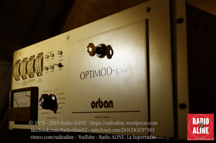 ORBAN 8100a Radio ALINE.png