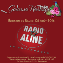 GN 02 S01 E02 06082016.png