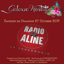 GN 51 S02 E01 27102019.png