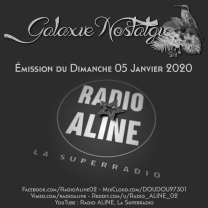 GN 60 S02 E10 05012020.png