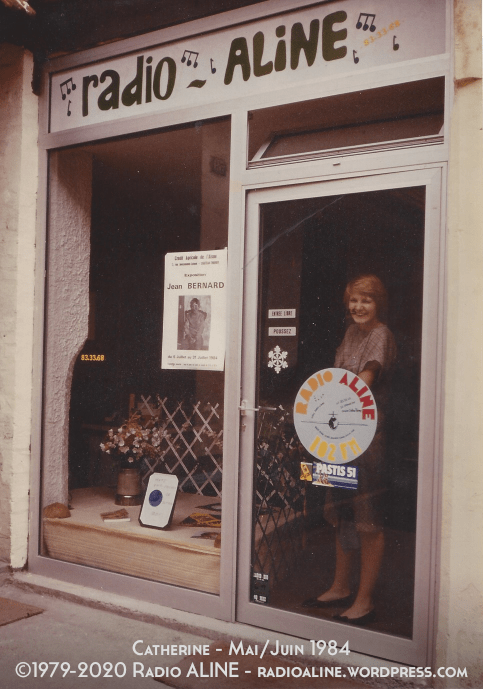 Catherine Mai Juin 1984 - ©1979-2020 Radio ALINE radioaline.wordpress.com (1).png