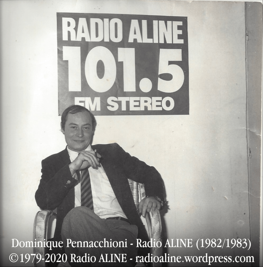 Dominique Penacchioni 1982-1983 ©19792020 Radio ALINE radioaline.wordpress.com.png
