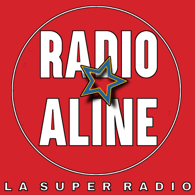 RADIO ALINE LOGO CARRE 22052020 1
