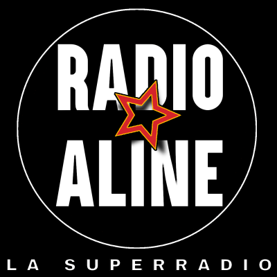 RADIO ALINE LOGO CARRE 13012019 2